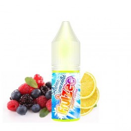 Concentre Sunset Lover 10ML - Fruizee | Grossiste cigarette électronique – Greenvillage.fr