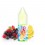 Concentre Sunset Lover 10ML - Fruizee | Grossiste cigarette électronique – Greenvillage.fr