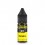 Concentre Banane 10ML - Originals/Eliquid France | Ecigarette wholesaler – Greenvillage.fr