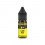 Concentre Café Noir 10ML - Originals/Eliquid France | Ecigarette wholesaler – Greenvillage.fr