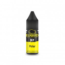 Concentre Polar 10ML - Originals/Eliquid France| Ecigarette wholesaler – Greenvillage.fr