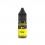 Concentre Polar 10ML - Originals/Eliquid France| Ecigarette wholesaler – Greenvillage.fr