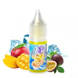 Concentre Magic Beach 10ML - Fruizee | Electronic cigarette wholesaler - Greenvillage.fr
