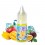 Concentre Magic Beach 10ML - Fruizee | Electronic cigarette wholesaler - Greenvillage.fr