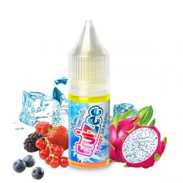 Concentre Bloody Dragon 10ML - Fruizee | Electronic cigarette wholesaler - Greenvillage.fr