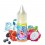 Concentre Bloody Dragon 10ML - Fruizee | Electronic cigarette wholesaler - Greenvillage.fr