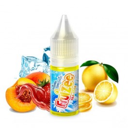 Concentre Sea Star 10ML - Fruizee | Electronic cigarette wholesaler - Greenvillage.fr