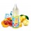 Concentre Sea Star 10ML - Fruizee | Electronic cigarette wholesaler - Greenvillage.fr
