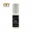 Concentré Tabac Virginia 10ML de E-Saveur