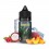 Concentre Coari 30ML - Amazone/E. Tasty | Electronic cigarette wholesaler - Greenvillage.fr
