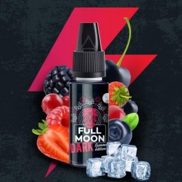 Concentre Dark Summer Edition 10ML - Ecigarette wholesaler – Greenvillage.fr