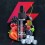 Concentre Dark Summer Edition 10ML - Ecigarette wholesaler – Greenvillage.fr