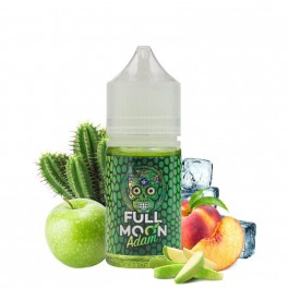 Concentrate Adam – Full Moon – Electronic cigarette wholesaler | Greenvillage.fr