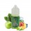 Concentrate Adam – Full Moon – Electronic cigarette wholesaler | Greenvillage.fr