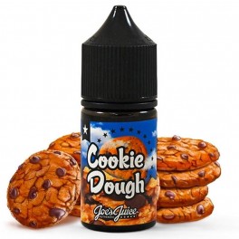 Concentré Cookie Dough 30ML - Retro Joes/Joe's Juice | Grossista sigaretta elettronica – Greenvillage.fr
