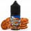 Concentré Cookie Dough 30ML - Retro Joes/Joe's Juice | Grossista sigaretta elettronica – Greenvillage.fr