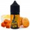 Concentré Creme Kong Caramel 30ML - Retro Joes/Joe's Juice | Grossista sigaretta elettronica – Greenvillage.fr