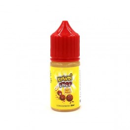 Concentre Super Babar 30ML - Kyandi Shop | Grossista sigaretta elettronica – Greenvillage.fr