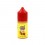 Concentre Super Babar 30ML - Kyandi Shop | Grossista sigaretta elettronica – Greenvillage.fr