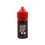 Concentre Super Cola 30ML - Kyandi Shop | Grossista sigaretta elettronica – Greenvillage.fr