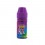 Concentre Super Lequin 30ML - Kyandi Shop - saveur bonbon | Grossiste cigarette électronique – Greenvillage.fr