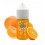 Concentre Super Orange 30ML - Kyandi Shop - saveur bonbon | Grossiste cigarette électronique – Greenvillage.fr
