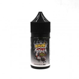 Concentre Super Regalisse 30ML - Kyandi Shop - saveur bonbon | Grossiste cigarette électronique – Greenvillage.fr