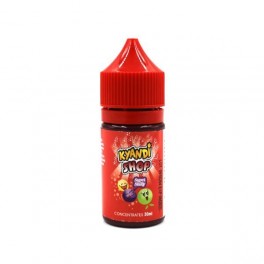 Concentre Super Skitty 30ML - saveur bonbon | Grossiste cigarette électronique – Greenvillage.fr