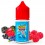 Concentre Super Gibus 30ML - Kyandi Shop | Grossista sigaretta elettronica – Greenvillage.fr