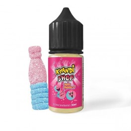 Concentre Super Orange 30ML - Kyandi Shop | Grossista sigaretta elettronica – Greenvillage.fr