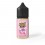 Concentré Super Mallow 30ML - Kyandi Shop - saveur bonbon | Grossiste cigarette électronique – Greenvillage.fr