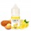 Concentre Madeleine Citron 30ML - La Bonne Vape | Ecigarette wholesaler – Greenvillage.fr