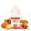 Concentre Madeleine Fraise 30ML - La Bonne Vape | Ecigarette wholesaler – Greenvillage.fr