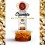 Concentre Crumble 30ML - La Fabrique Francaise | Grossista sigaretta elettronica – Greenvillage.fr