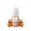 Concentrate Caramel beurre salé 30ML - Le Coq qui vape