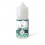 Concentré Thé à la Menthe 30ML - Le Coq qui vape | Electronic cigarette wholesaler - Greenvillage.fr