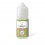 Concentré Menthe Poivrée 30ML - Le Coq qui vape | Electronic cigarette wholesaler - Greenvillage.fr