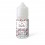 Concentré Litchi 30ML - Le Coq qui vape | Electronic cigarette wholesaler - Greenvillage.fr