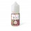 Concentré Fruit du Serpent 30ML - Le Coq qui vape | Electronic cigarette wholesaler - Greenvillage.fr
