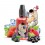 Seiryuto 30ML - Fighter Fuel | Electronic cigarette wholesaler - Greenvillage.fr