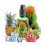 Ushiro 30ml - Fighter Fuel | Electronic cigarette wholesaler - Greenvillage.fr