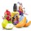 Toshimura 30ML - Fighter Fuel | Electronic cigarette wholesaler - Greenvillage.fr