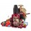 Aroma Concentrato Hizagiri 30ML - Fighter Fuel | Grossista sigaretta elettronica – Greenvillage.fr