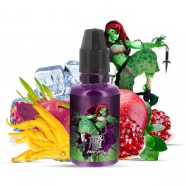Aroma Concentrato Hizagiri 30ML - Fighter Fuel | Grossista sigaretta elettronica – Greenvillage.fr
