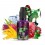 Aroma Concentrato Hizagiri 30ML - Fighter Fuel | Grossista sigaretta elettronica – Greenvillage.fr