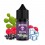 Concentré Cassis Framboise Cactus 30ML - Mexican Cartel | Grossiste cigarette électronique – Greenvillage.fr