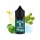 Concentré Limonade Citron Vert Cactus 30ML - Mexican Cartel | Grossiste cigarette électronique – Greenvillage.fr