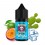 Concentré Passion Citron Vert Cactus 30ML - Mexican Cartel | Grossiste cigarette électronique – Greenvillage.fr