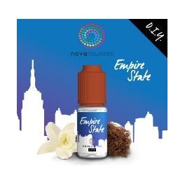 Concentre Empire State 10ML de Nova