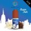 Concentre Empire State 10ML de Nova